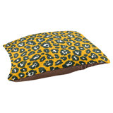 Animal Print Dog Beds Free Shipping Over 35 Wayfair