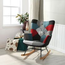 rocking chair black friday