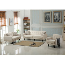 Living Room Sets Images modern living room sets | allmodern Living Room Sets Images modern living room sets | allmodern