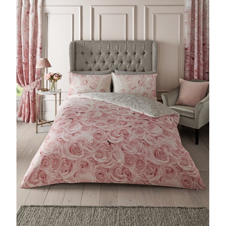 ebern designs duvet covers