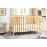 concord baby vermont 3 in 1 crib