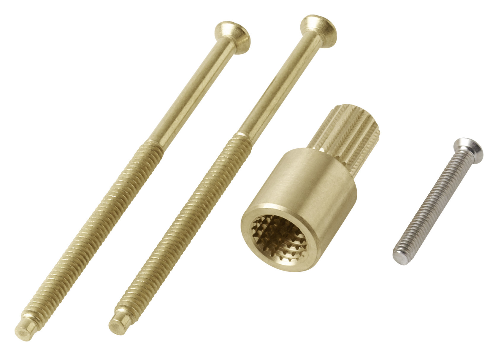 Kohler Rough In Kohler Deep Rough-In Kit | Wayfair