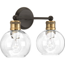 Modern Vanity Lighting Wayfair