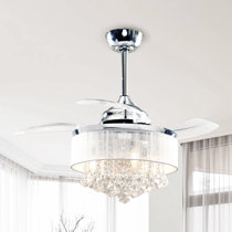 House of hampton lighting website Clearance