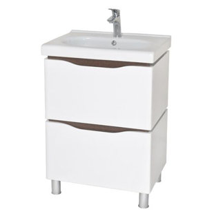 Go to store & view more images Nameeks Vanities Venice 24