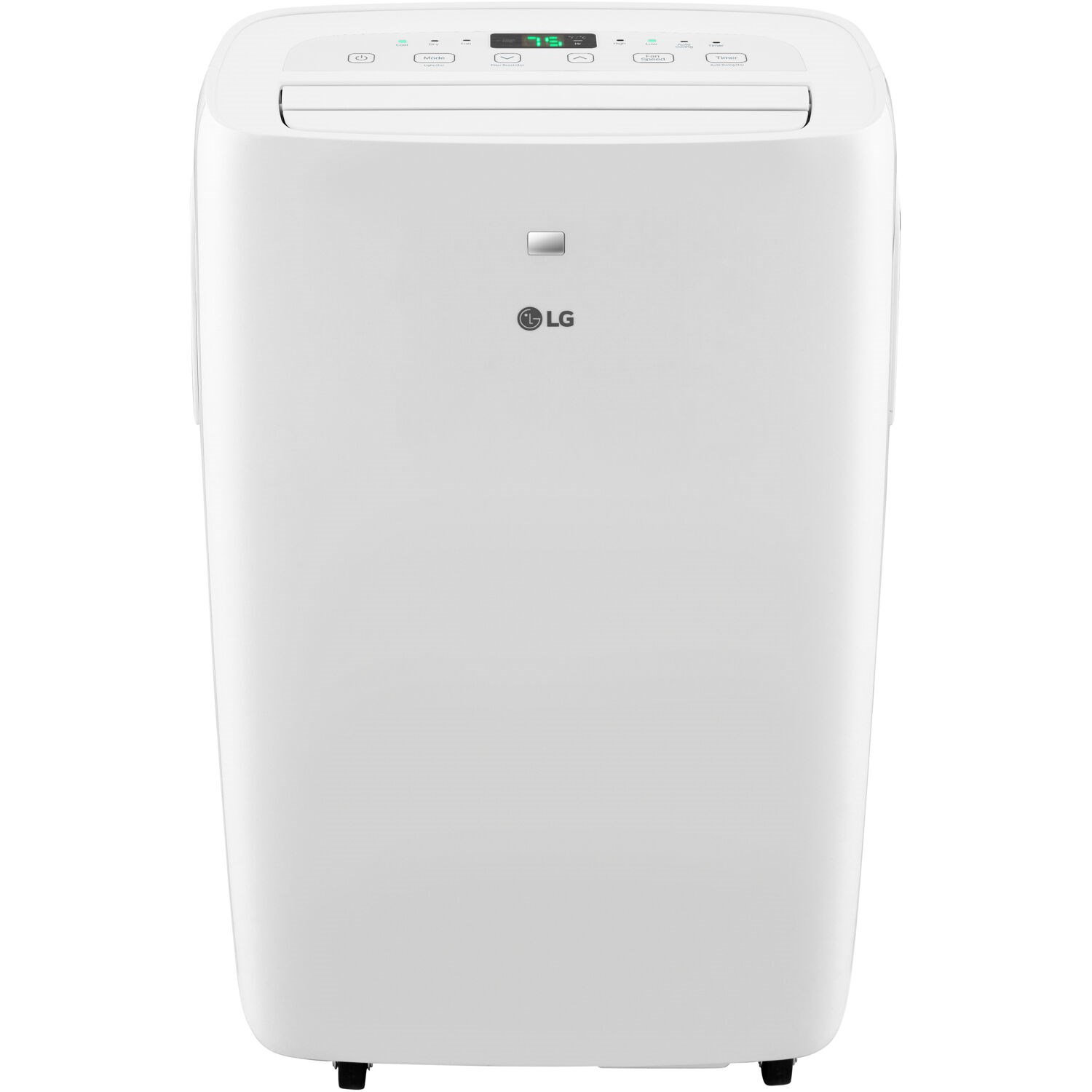 LG WSR 6000 BTU Air Conditioner for 250 