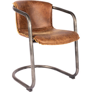 cat proof dining chairs