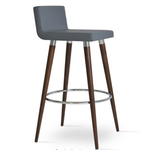 Go to store & view more images sohoConcept Dallas Wood 29