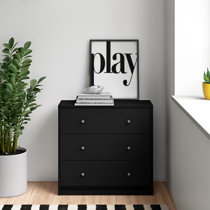 Boy dressers for sale