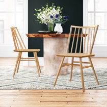 Ash Dining Chairs Joss Main