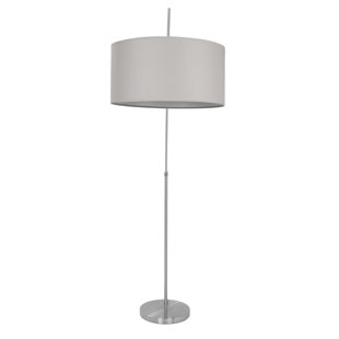 Modern Arc Floor Lamps | AllModern Modern Arc Floor Lamps | AllModern
