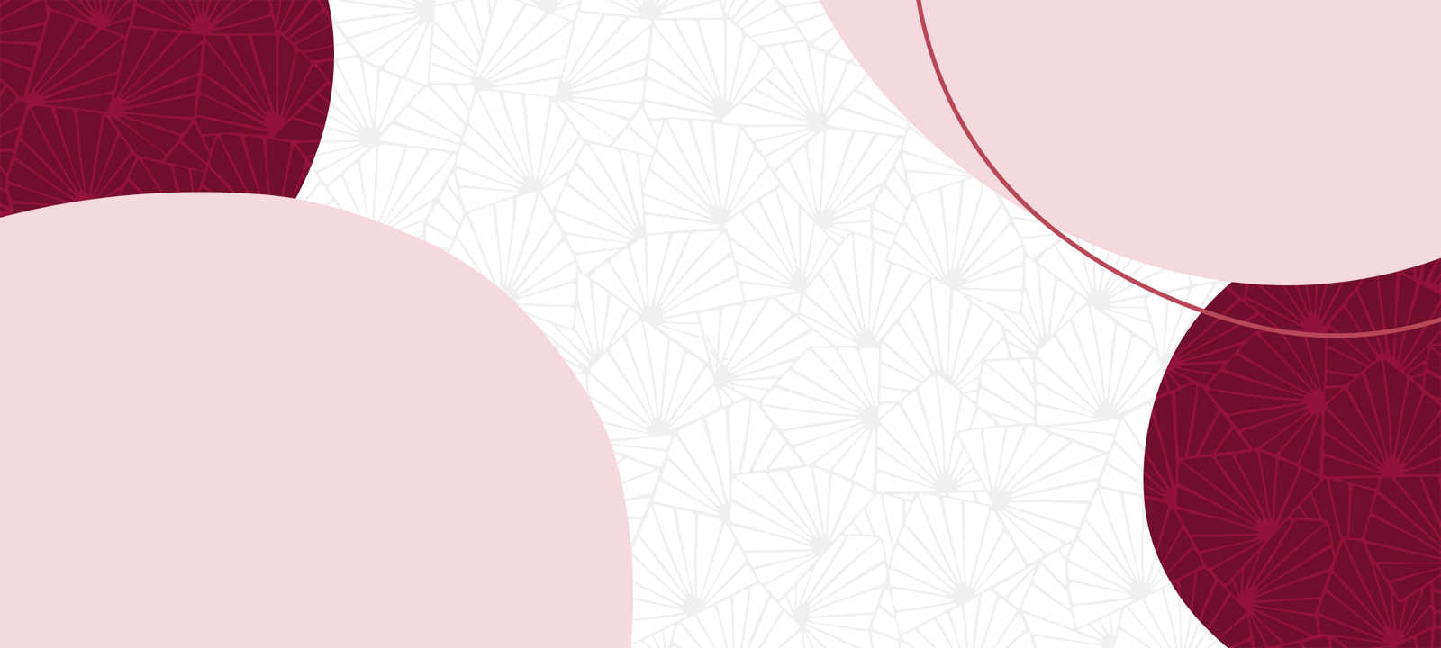 Beautiful Home Decor, Beautifully Priced