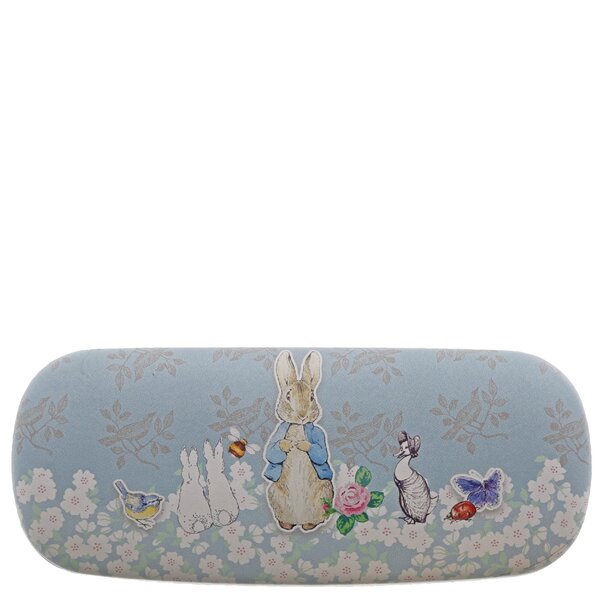 Beatrix Potter Peter Rabbit Accessory Box | Wayfair.co.uk