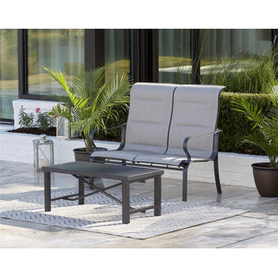 Patio Conversation Sets You Ll Love In 2019 Wayfair Quickview