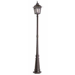 Outdoor 1-Light 86.25