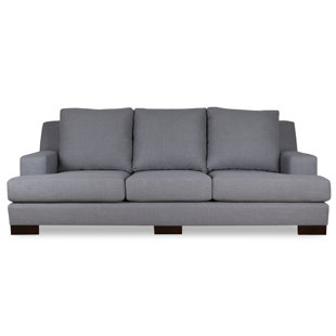 Gerard Sofa 102