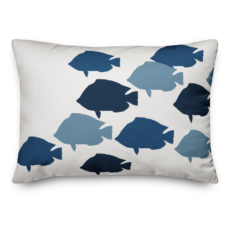 sleeping neck support pillow