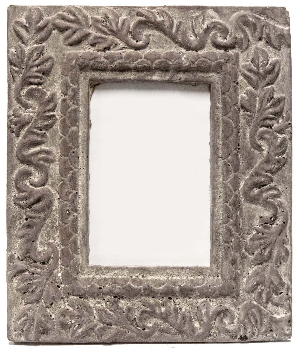 Sagebrook Home Claude Picture Frame & Reviews Wayfair