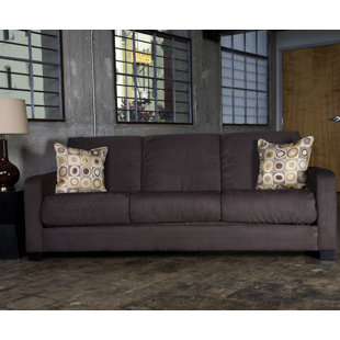 Cecile Sleeper by Latitude Run Herry Up