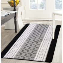 Kitchen Mats Door Mats You Ll Love Wayfair Co Uk