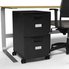 Plastic Filing Cabinets You Ll Love In 2020 Wayfair