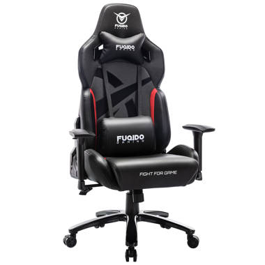 hosote gaming chair