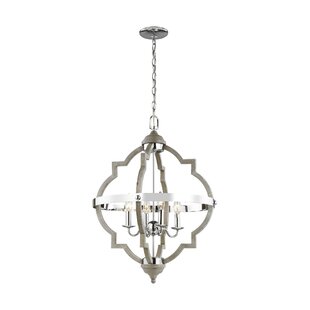 Swag Light Chandeliers Free Shipping Over 35 Wayfair