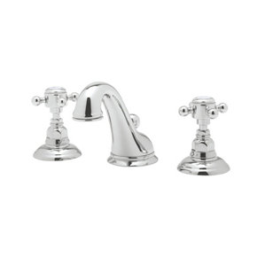 Bathroom Faucets Wayfair swarovski crystal bath faucet | wayfair Bathroom Faucets Wayfair swarovski crystal bath faucet | wayfair