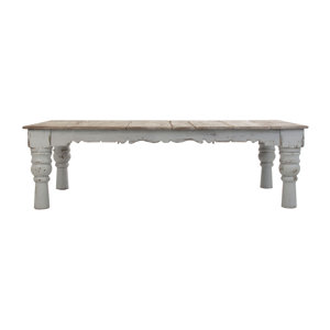 Couchtisch von Vical Home