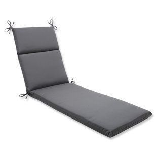 Modern & Contemporary Indoor Lounge Furniture | AllModern Modern & Contemporary Indoor Lounge Furniture | AllModern
