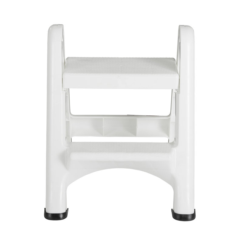rubbermaid stool target