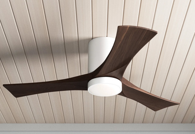Ceiling Fans Ship Fast + Free