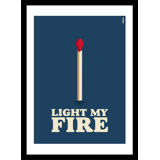 Other Quotes Sayings Curioos Wall Art You Ll Love In 2020 Wayfair
