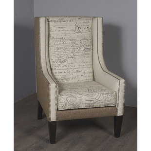 Go to store & view more images One Allium Way Adalberto Lounge Chair