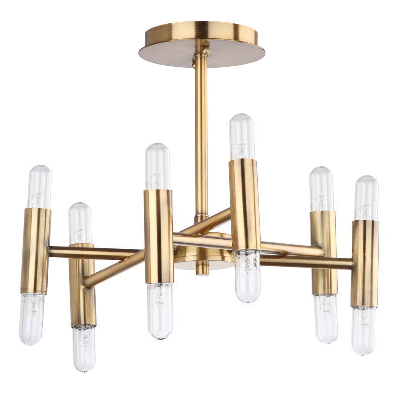 all modern lighting sale