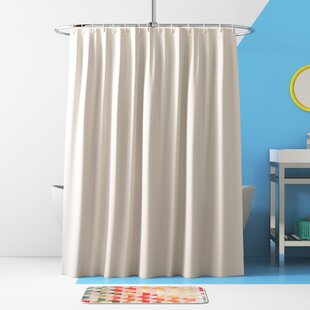 Shower Curtains You'll Love | Wayfair.co.uk