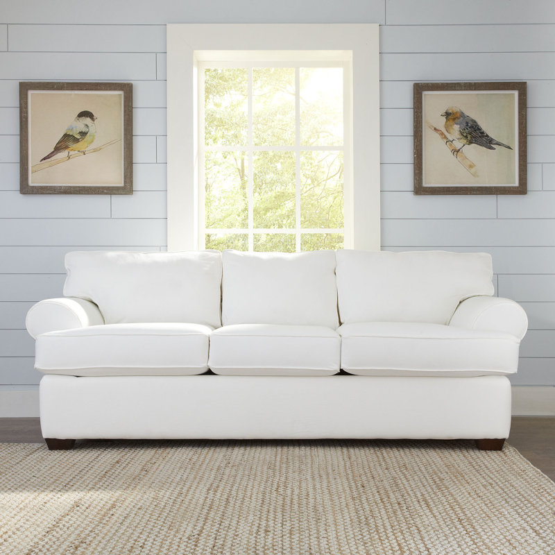 Sofa Images wright sleeper sofa & reviews | birch lane Sofa Images wright sleeper sofa & reviews | birch lane