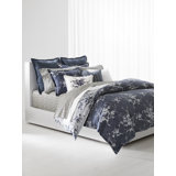 Lauren Ralph Lauren Bedding You Ll Love In 2020 Wayfair