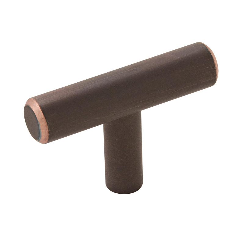 T Bar Knob