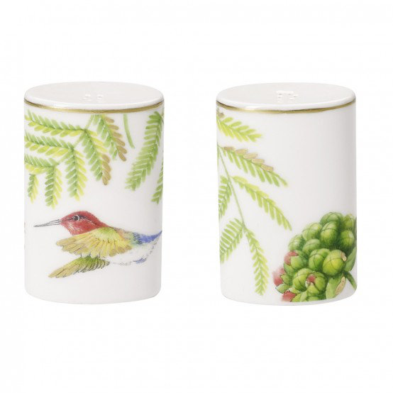 Villeroy And Boch Amazonia Wayfair