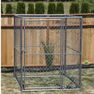 maelson dog crate