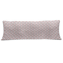 kate spade pillow cases