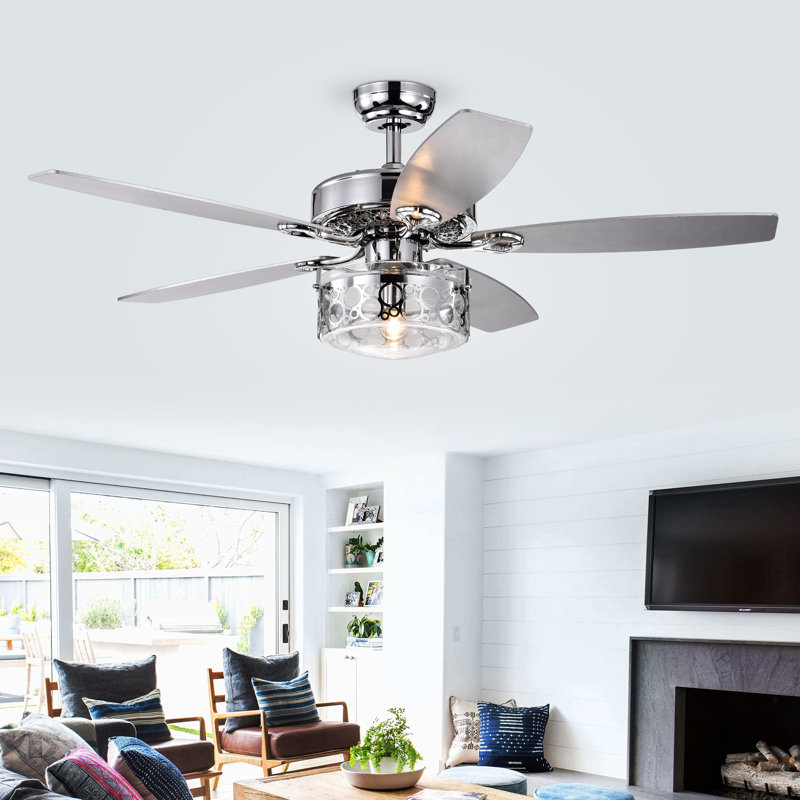 Red Barrel Studio® 52" Beebe 5 - Blade Chandelier Ceiling ... 1,496 red ceiling fan products are offered for sale by suppliers on alibaba.com, of which fans accounts for 15%, ceiling fans accounts for 4%, and axial flow fans accounts for 1%.