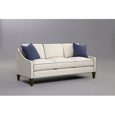 Jermain Sofa Braxton Culler Jermain Sofa Braxton Culler