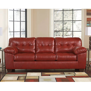 Manley Sofa by Red Barrel Studio Fresh