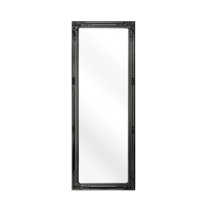 Black Full Length Mirrors You Ll Love Wayfair Co Uk