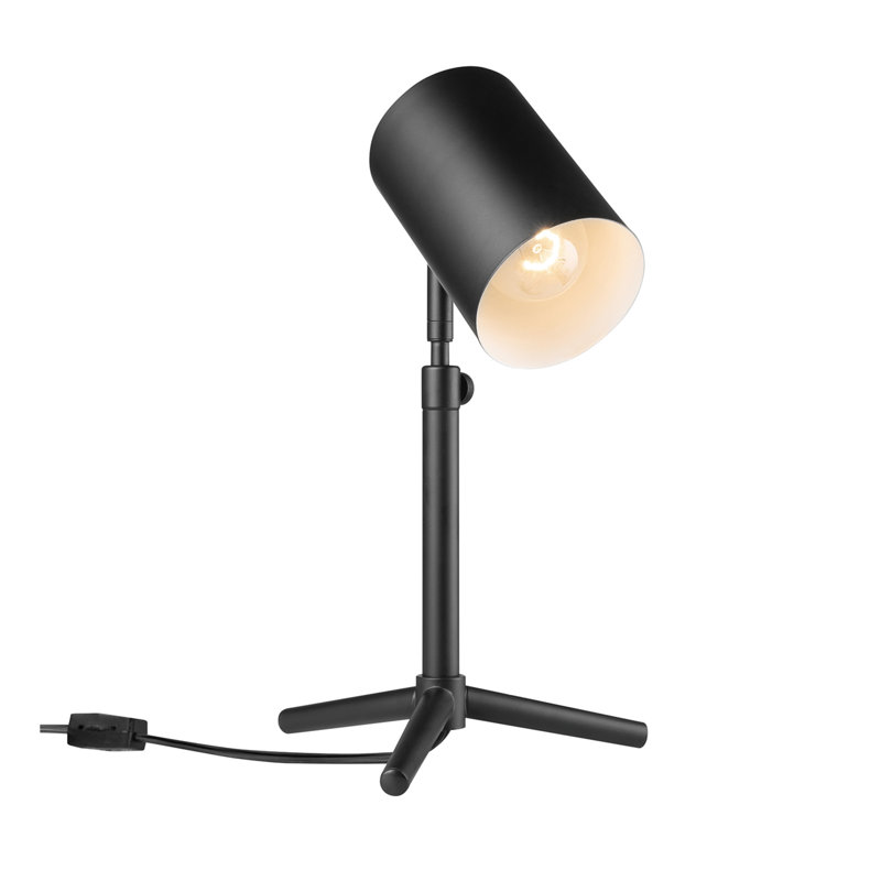 anglepoise bulb holder