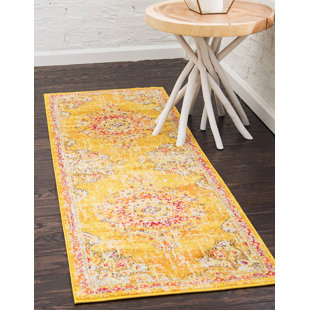 Penelope Rug Wayfair