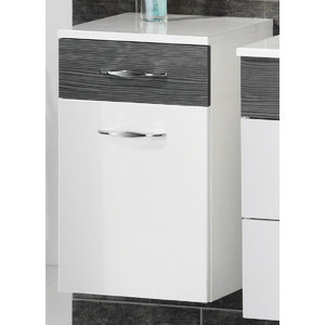 40 x 65 cm Schrank Sceno von Fackelmann