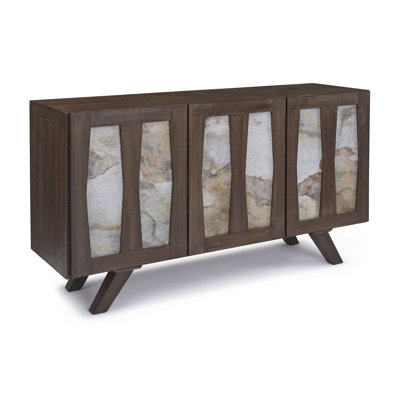 Foxborough Sideboard